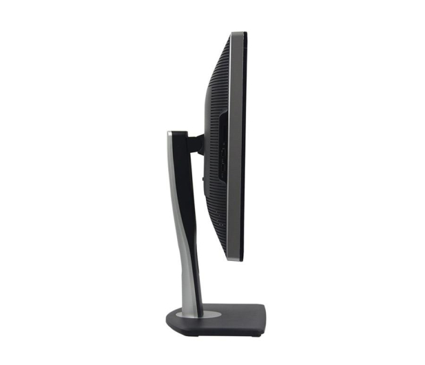 DELL U2713H - 173425 - zdjęcie 5